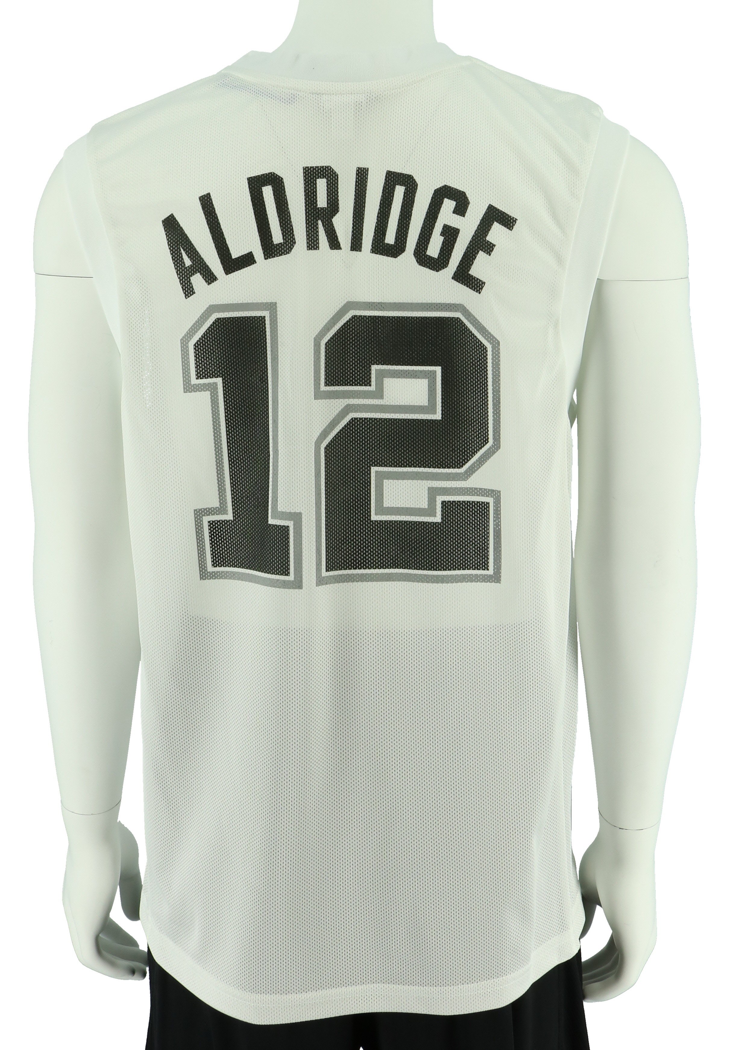 Aldridge jersey sale