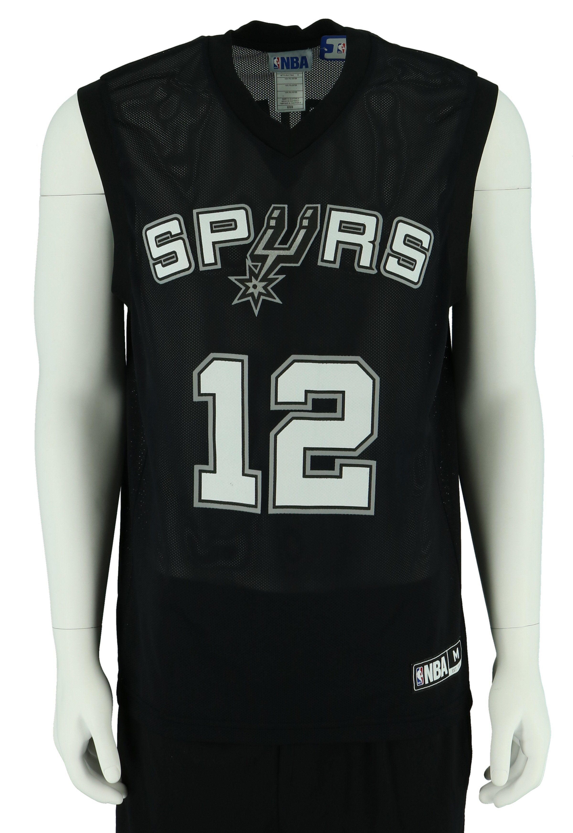 Lamarcus aldridge cheap spurs jersey