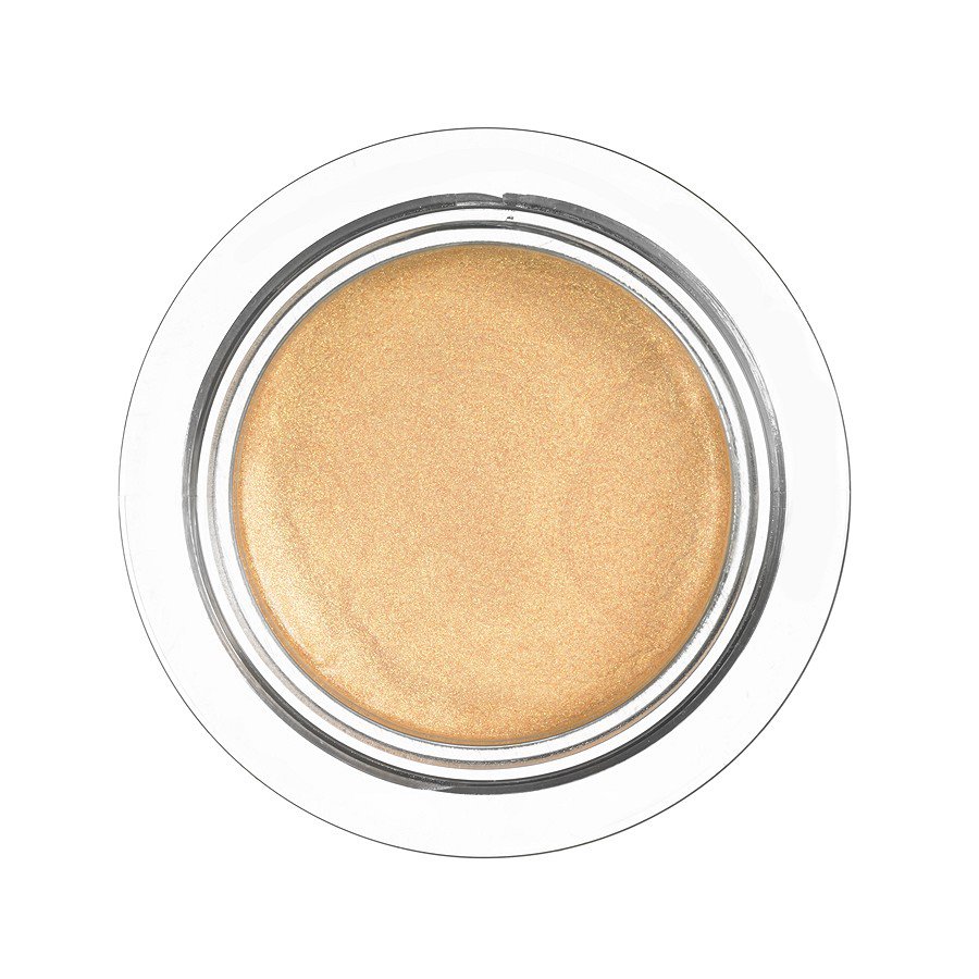 e.l.f. Smudge Pot Cream Eyeshadow, Aint That Sweet Shop Eyeshadow at HEB