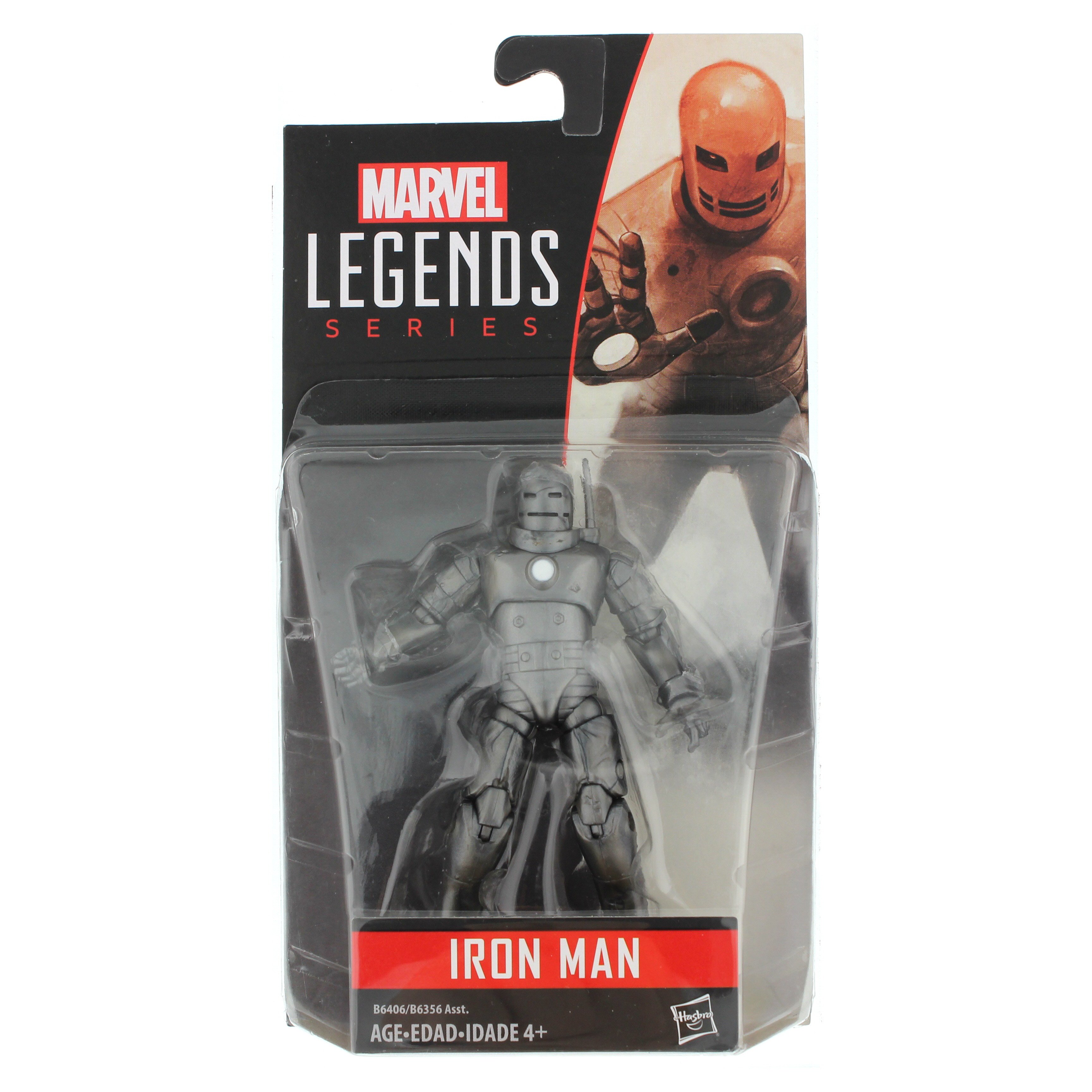 marvel legends stores near me