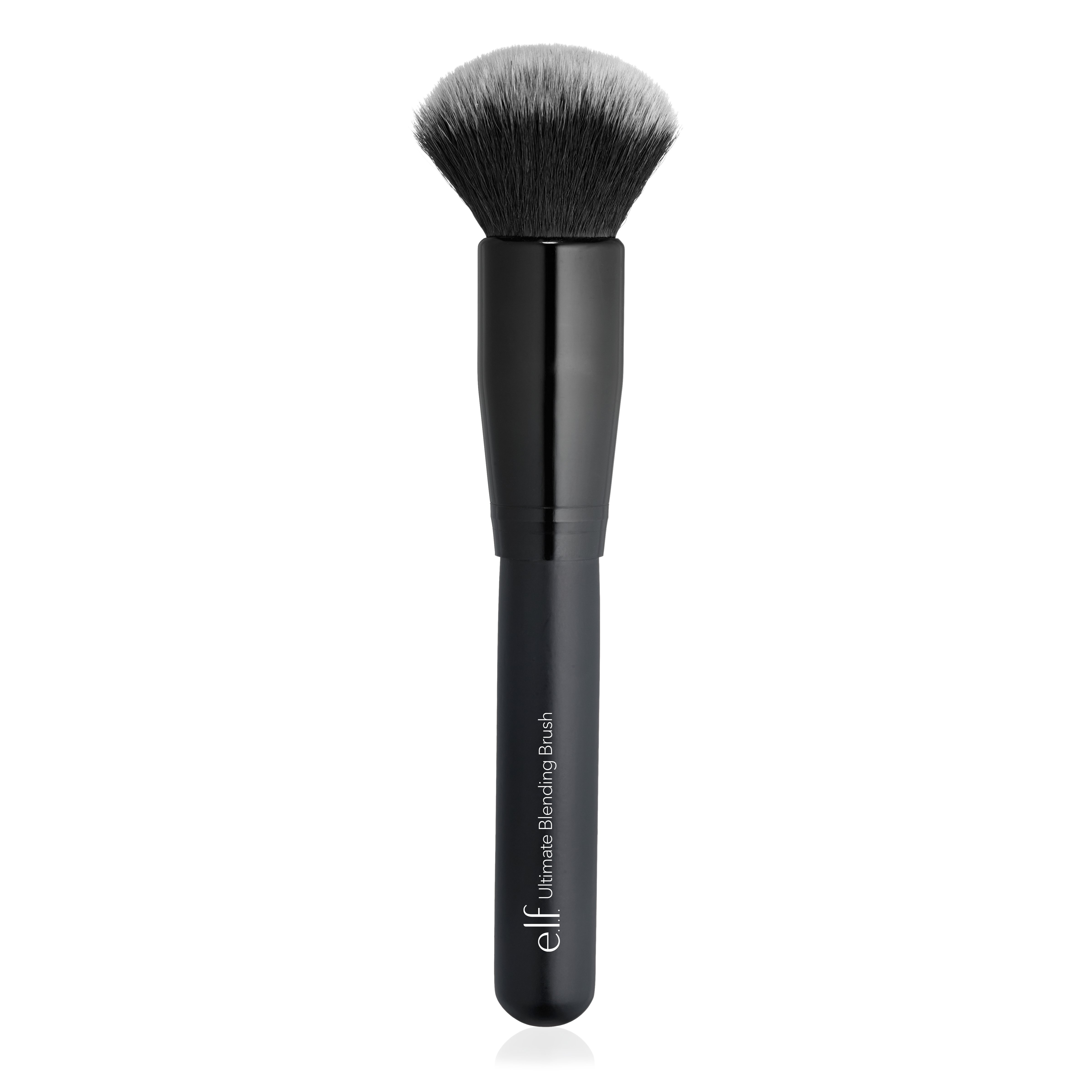 e.l.f. Ultimate Blending Brush Shop Makeup at HEB