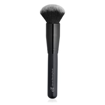 e.l.f. Ultimate Blending Brush, 1.00 ea
