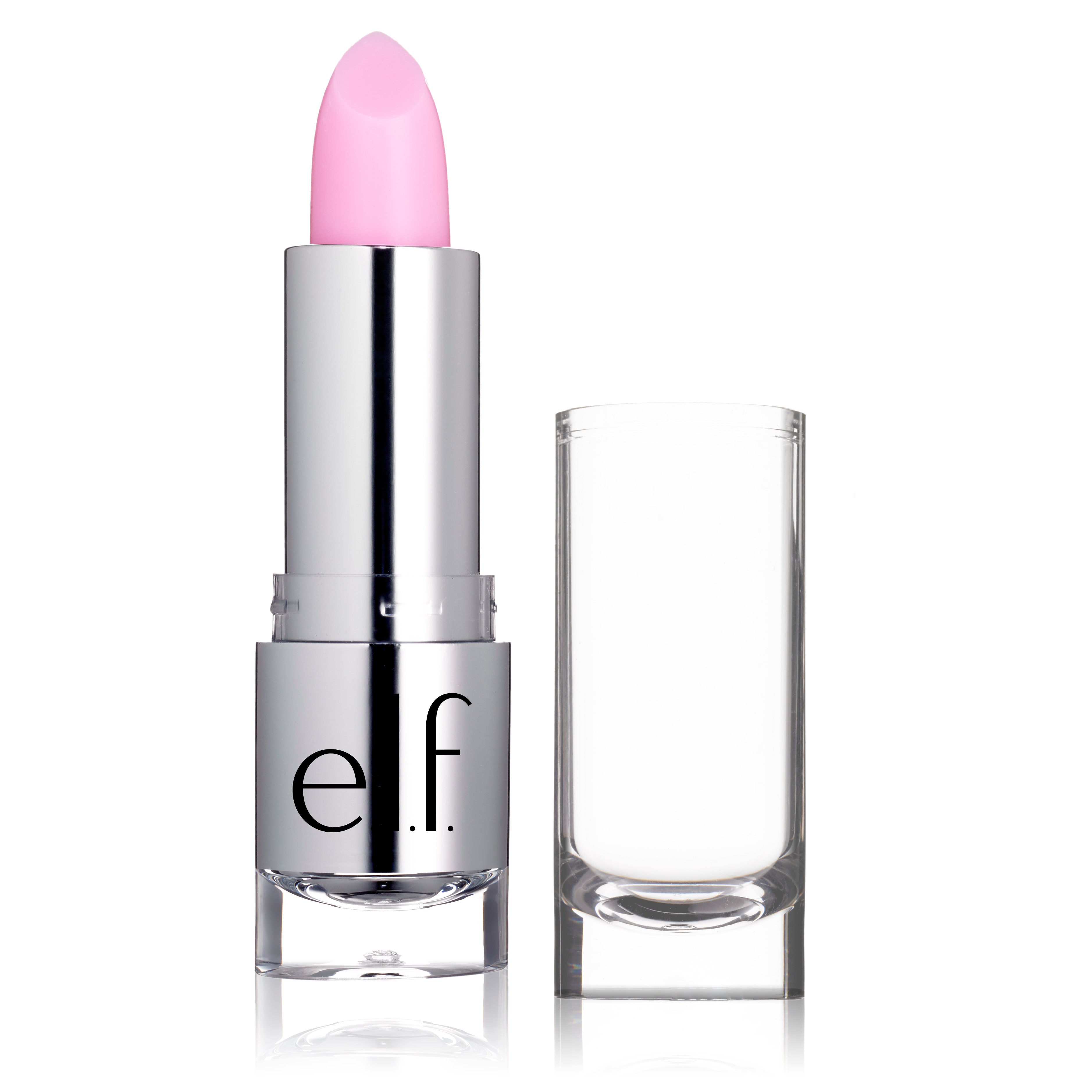 e.l.f. liquid lipstick Oxva Xlim SQ Pro 2 Pod Kit – HD Touch Screen & 1600mAh
