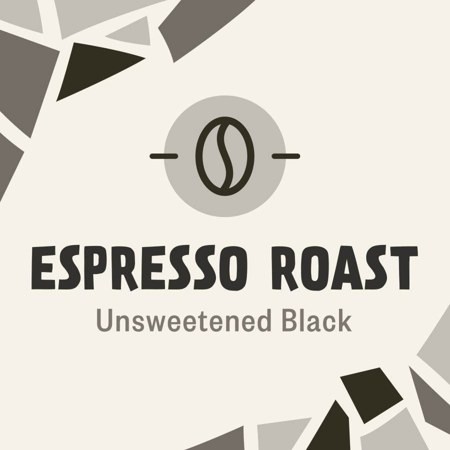 My Espresso is Cold! » CoffeeGeek