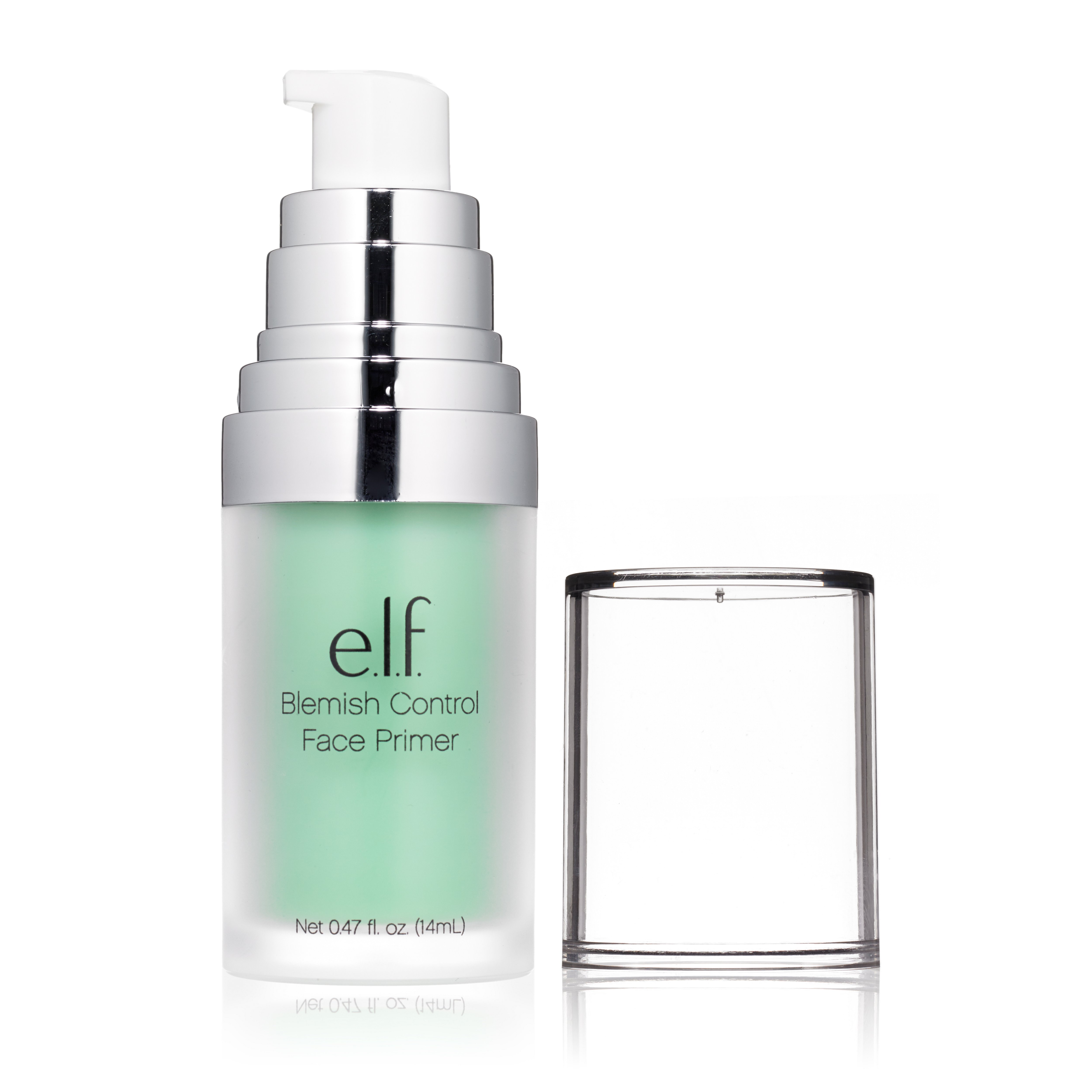 e.l.f. Blemish Control Face Primer Shop Face at HEB