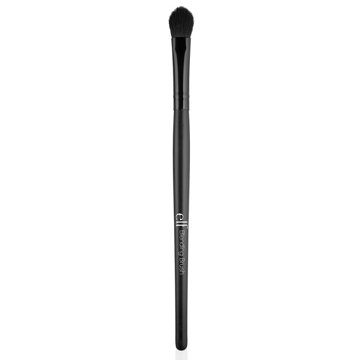 e.l.f. Blending Brush