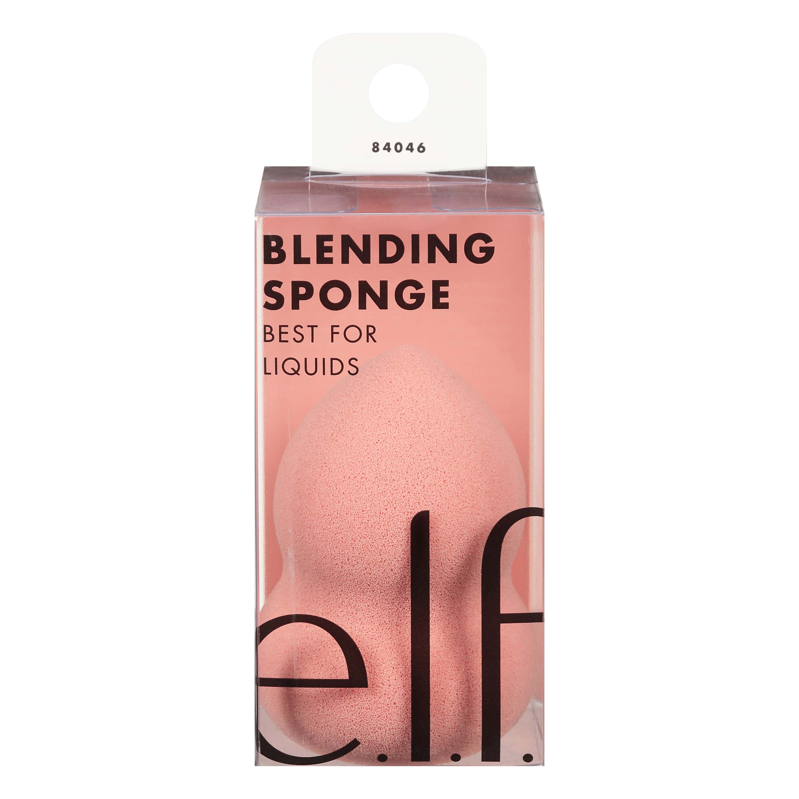 Elf beauty deals blender