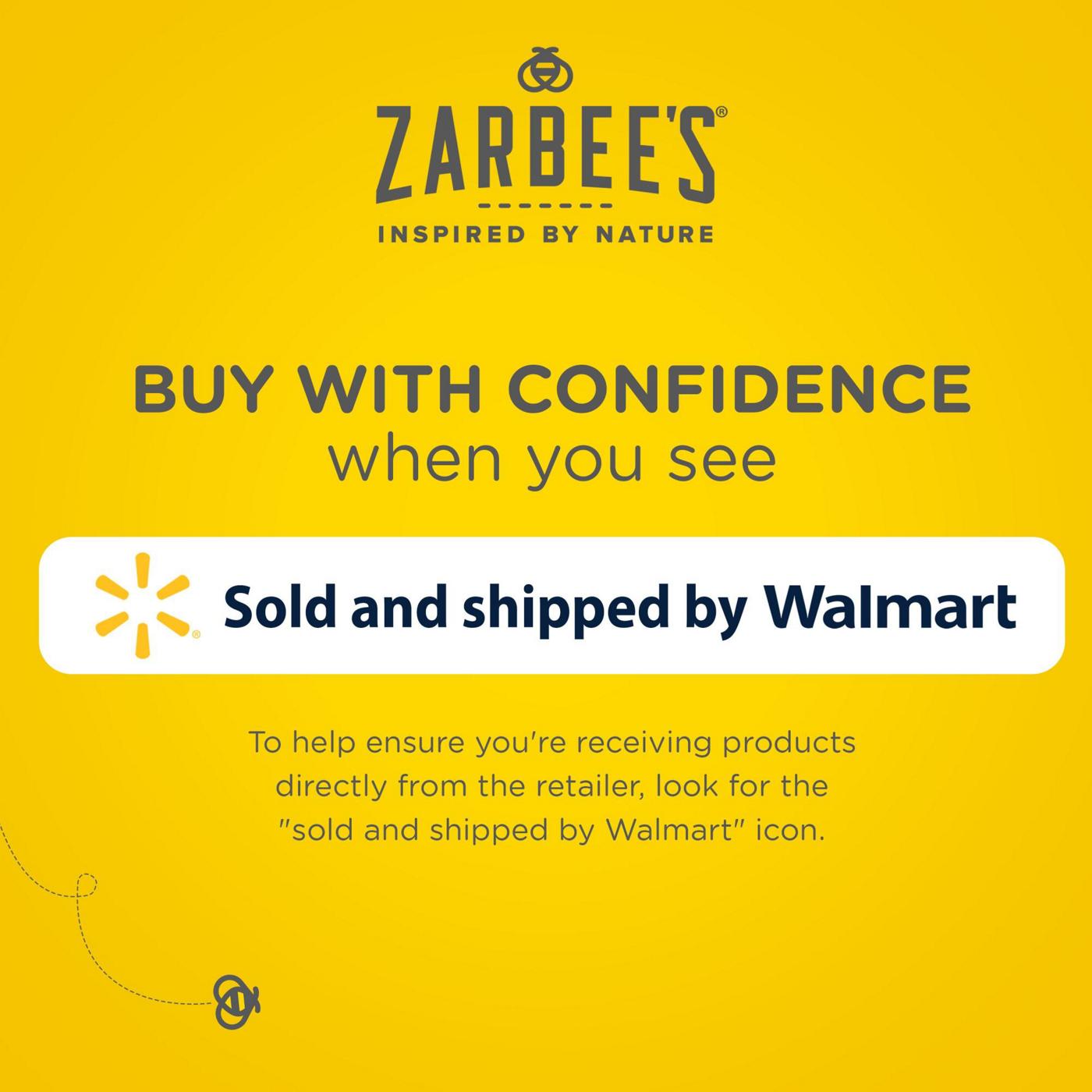 Zarbee's Baby Vitamin D Drops Shop Vitamins AZ at HEB