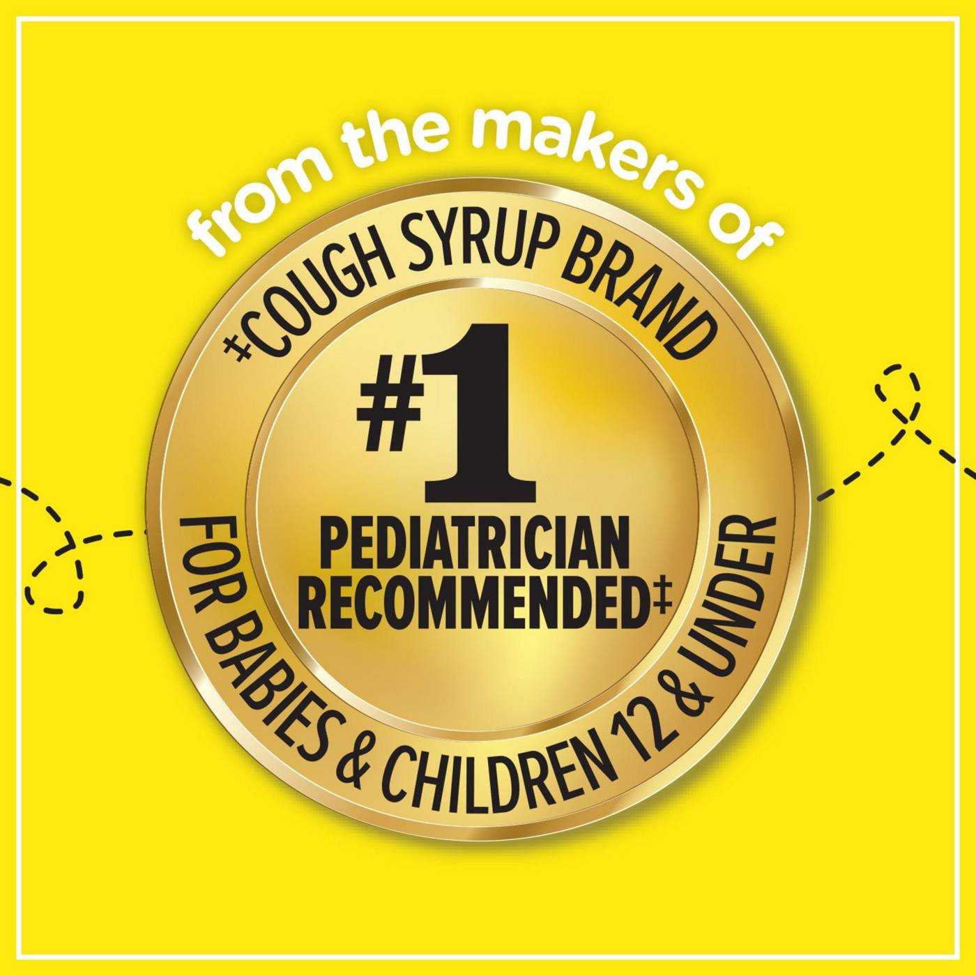 Zarbee's Baby Vitamin D Drops Shop Vitamins AZ at HEB