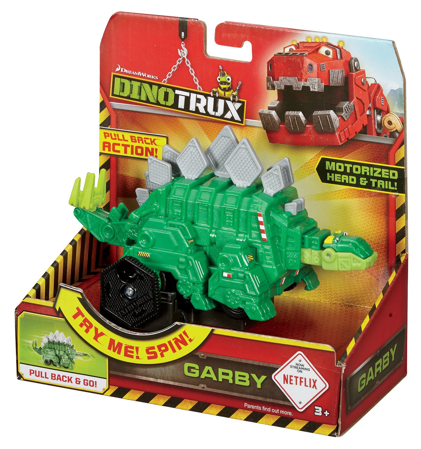 Dinotrux carrefour cheap