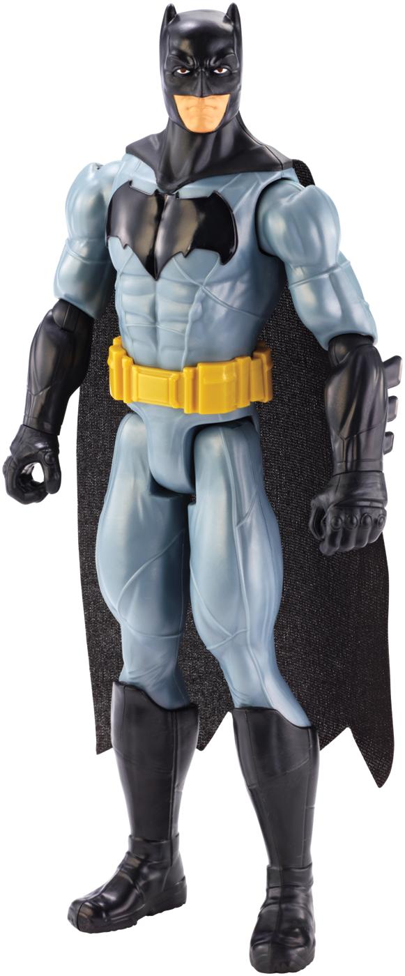 DC Comics Batman Figurine; image 2 of 2