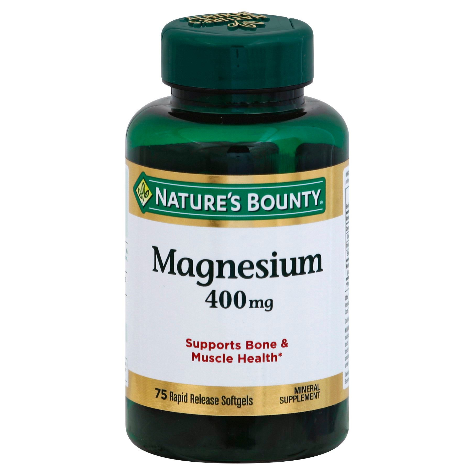 Nature s bounty magnesium. Магнезиум пить. Магний Баунти нейчералс 400. Цинк natures Bounty 400 купить. Magnesium как пить 350 MG.