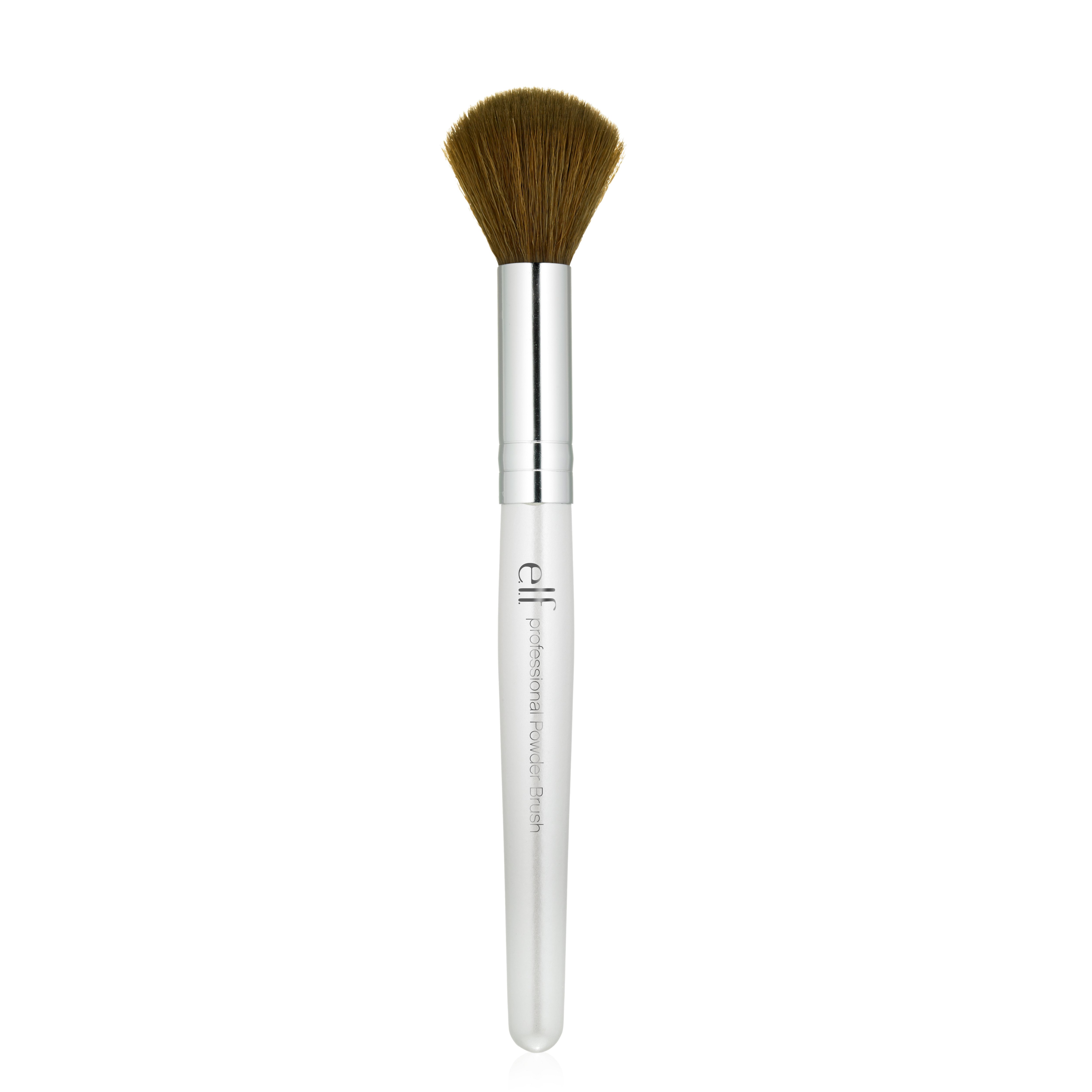 Blending Brush - e.l.f. Cosmetics