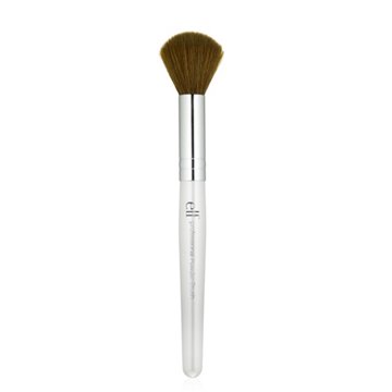 e.l.f. Powder Brush, EACH