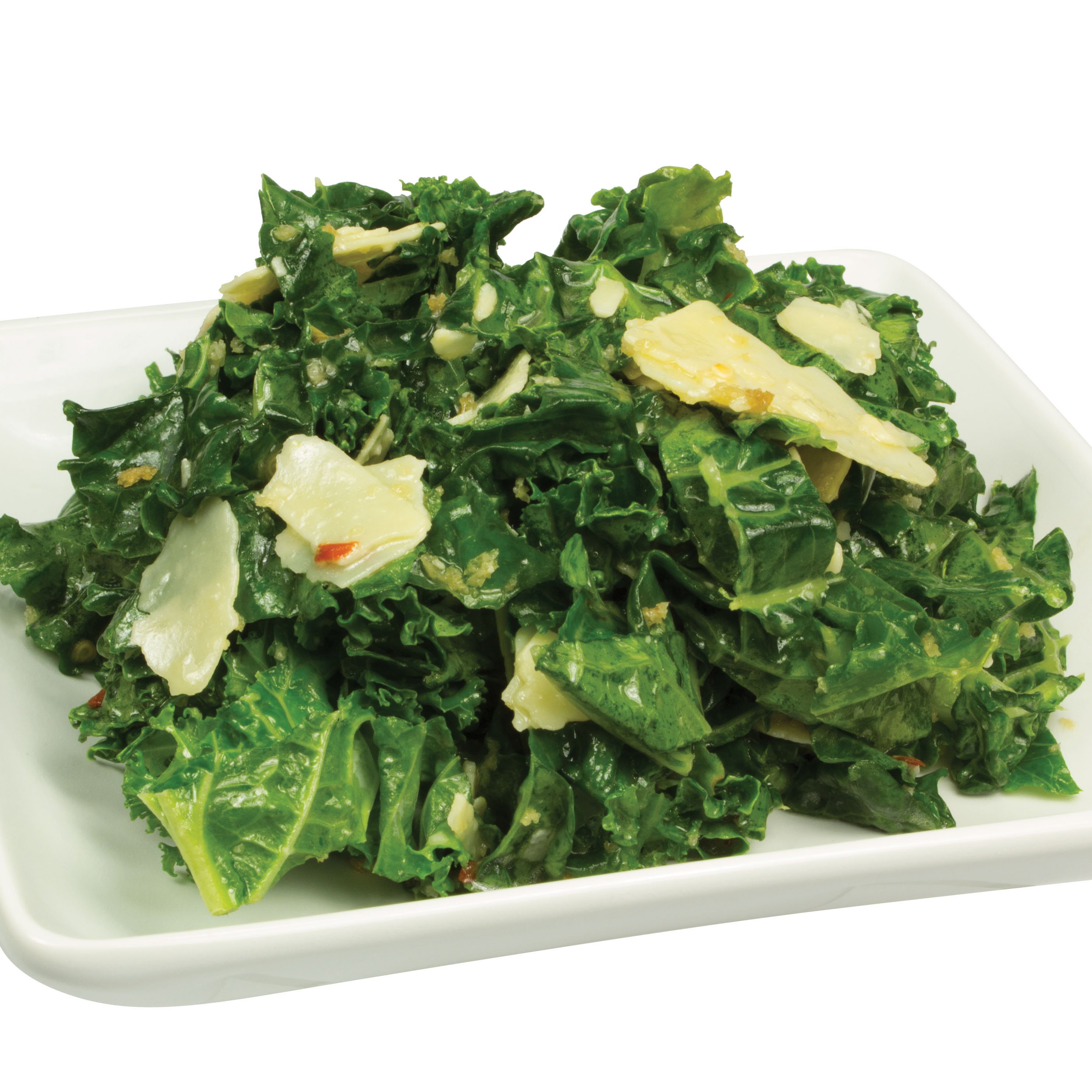 HEB Savory Kale Salad Shop Salads at HEB