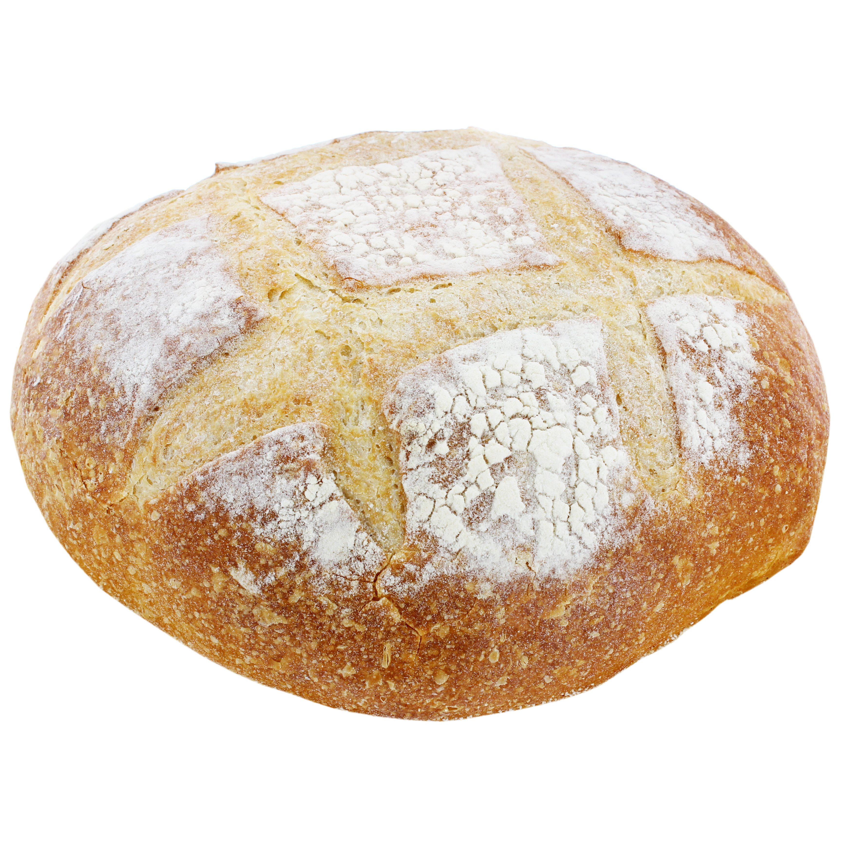 HEB Artisan Country French Bread Shop Bread at HEB