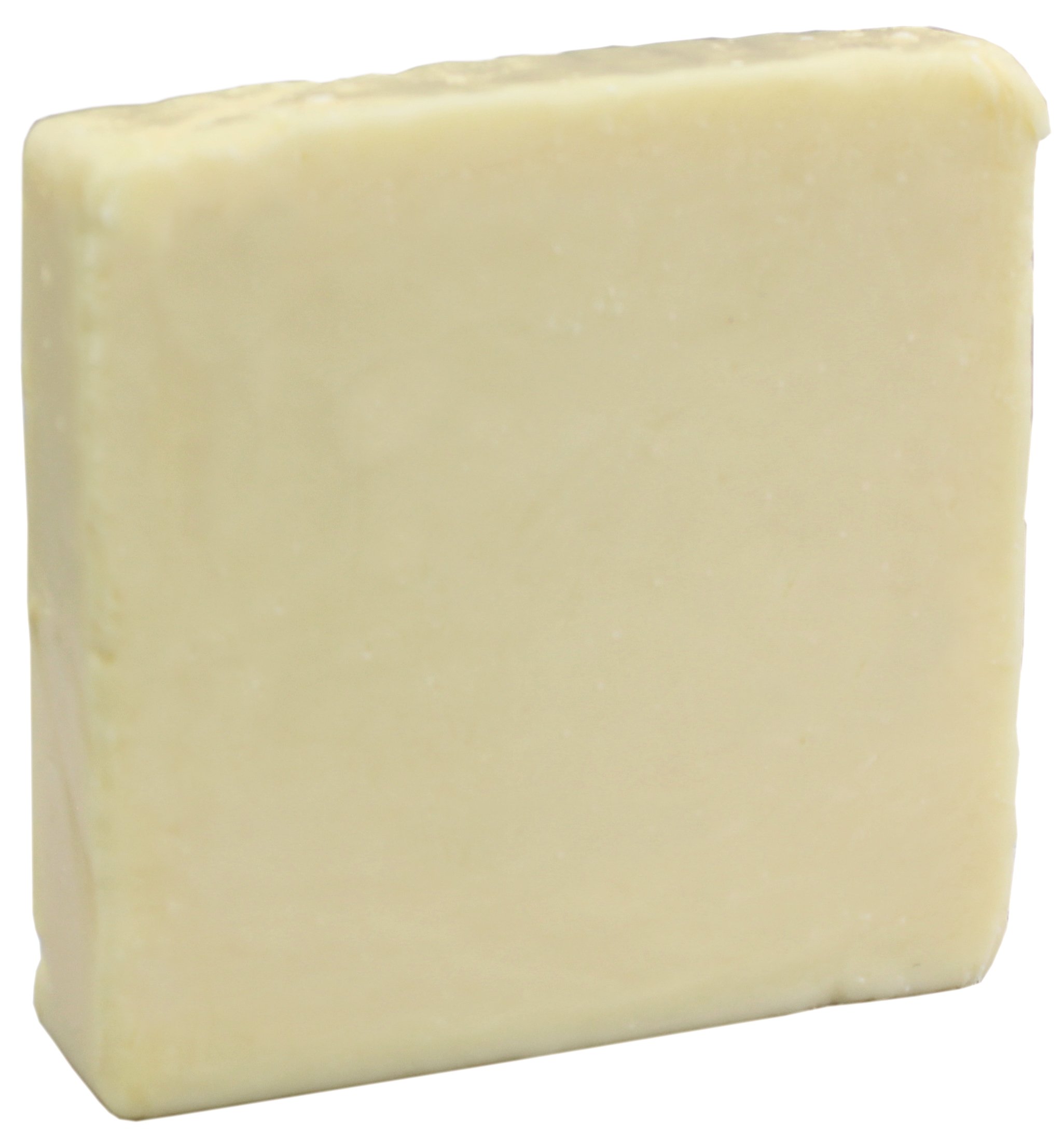 Hook's Cheese 8 Year Aged Cheddar Shop Cheese at HEB