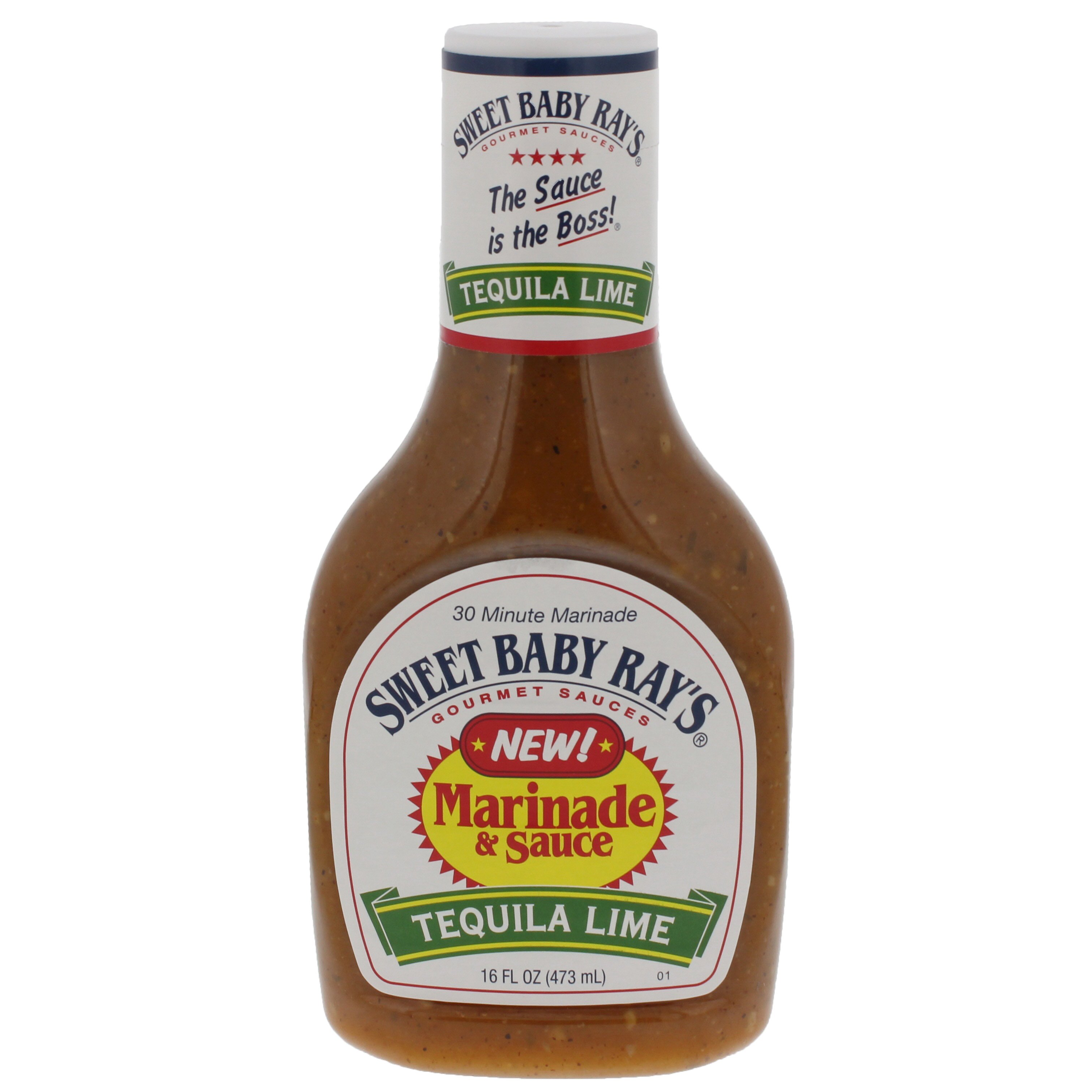 Tequila Lime Marinade Tequila Lime Marinade Shop Marinades at HEB