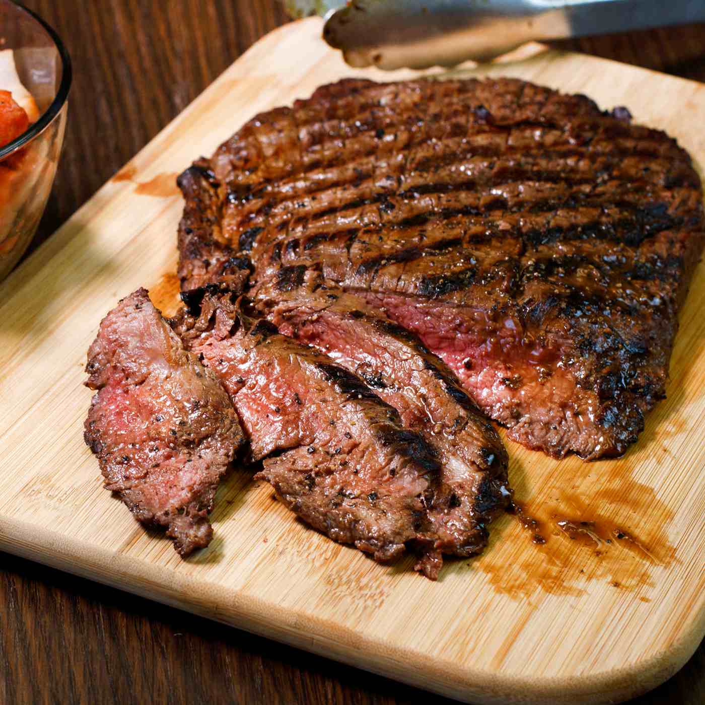 McCormick Grill Mates Montreal Steak Single Use Marinade; image 7 of 8