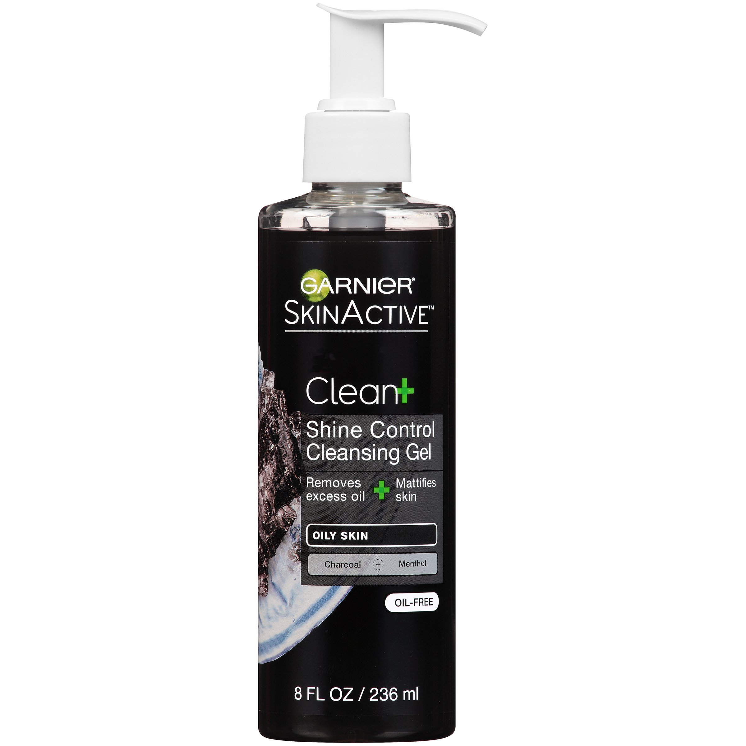 Amazon | ポリシー化粧品 【クレンジング】ゲルクレンジング