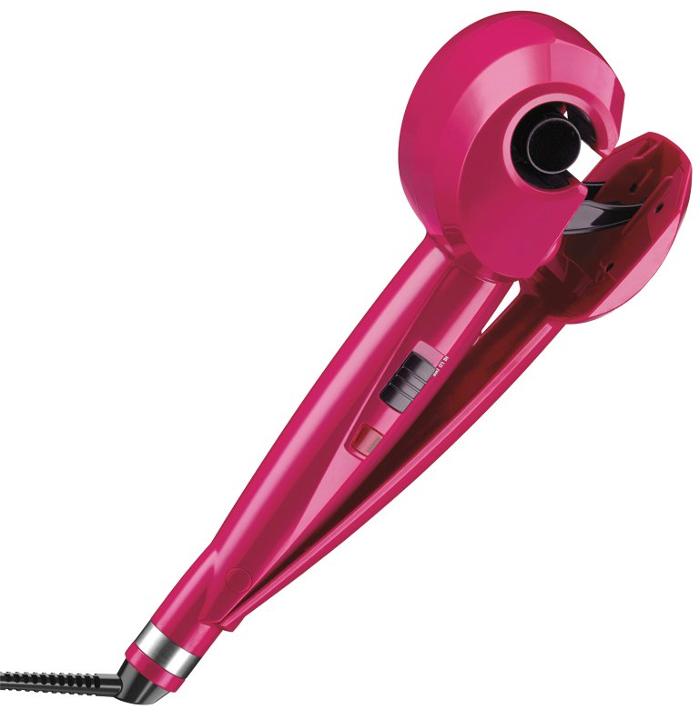 Conair fashion 2024 curl curling iron