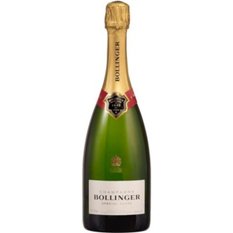 Bollinger Brut Special Cuvee, 750 mL | Central Market - Really