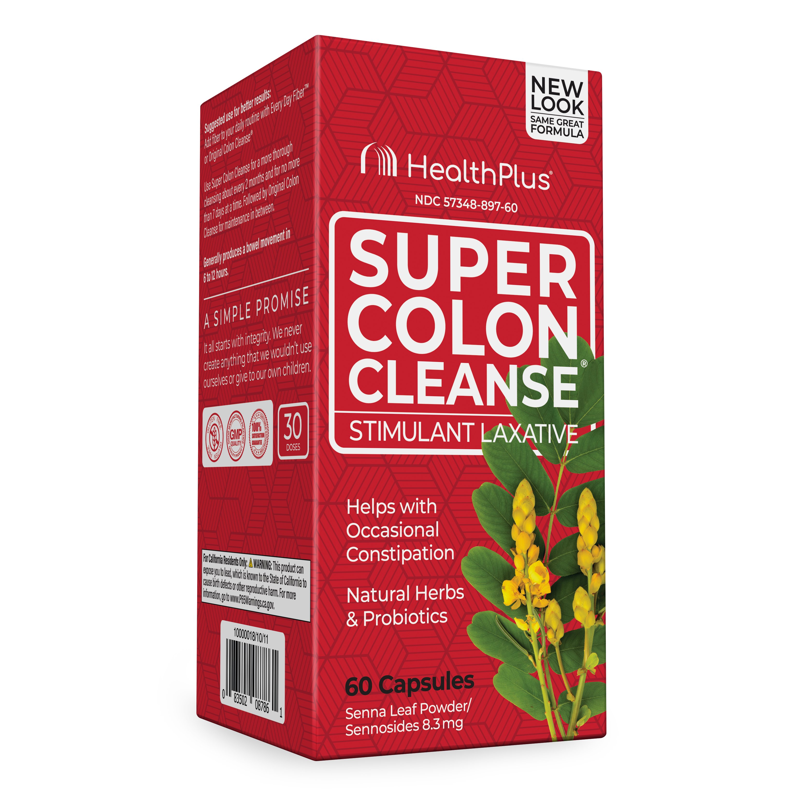 H-E-B Adult Glycerin Suppositories - Shop Digestion & Nausea at H-E-B