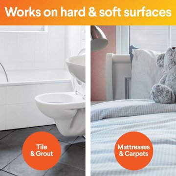 Clorox Urine Remover for Stains & Odors