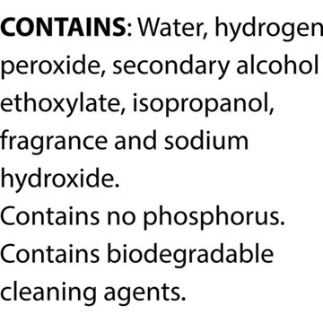 Clorox Urine Remover for Stains & Odors