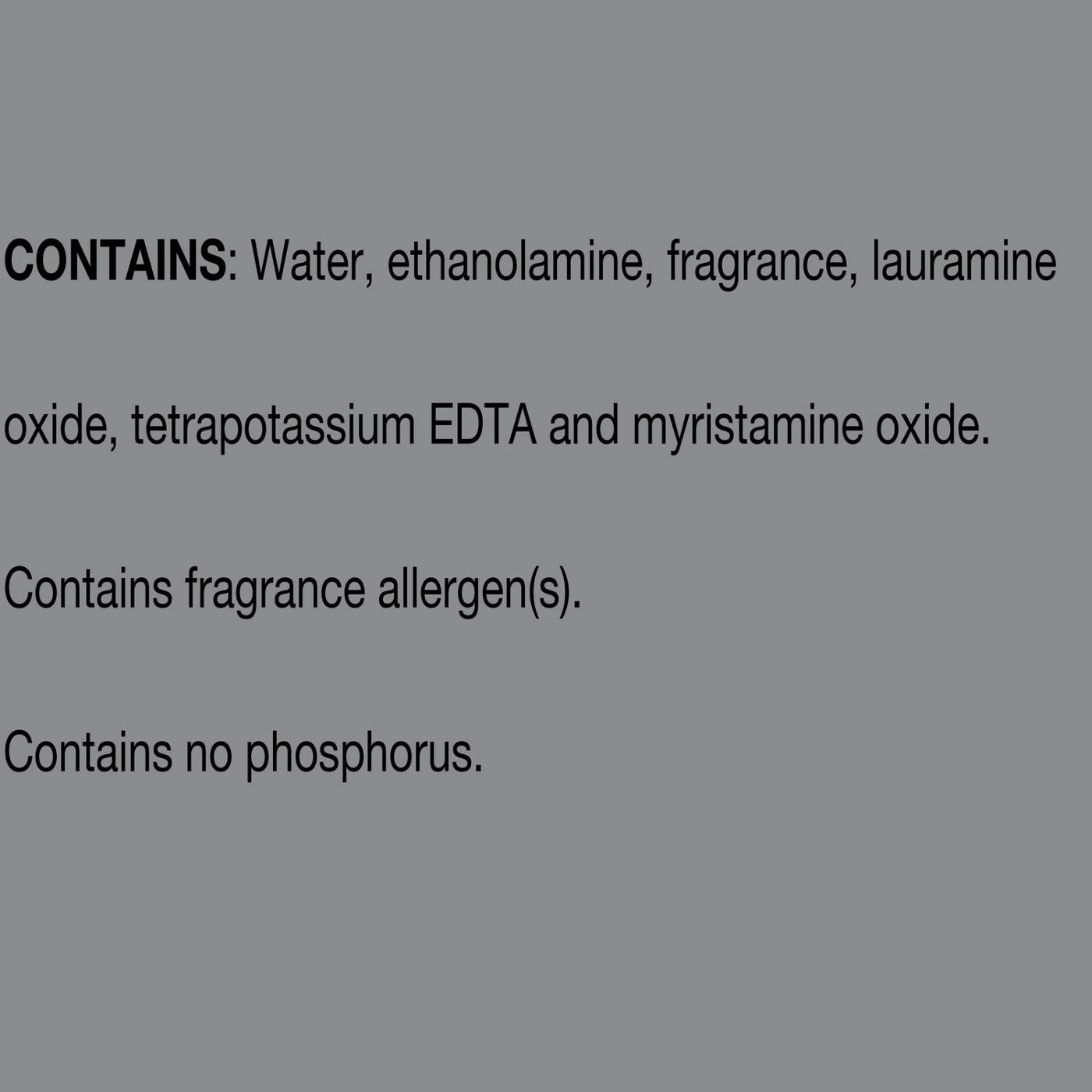 Formula 409 Stone & Steel Cleaner Spray; image 5 of 5