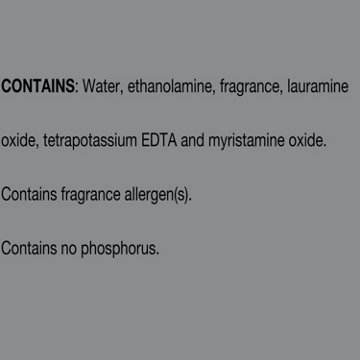 Formula 409 Stone & Steel Cleaner Spray, 32 oz