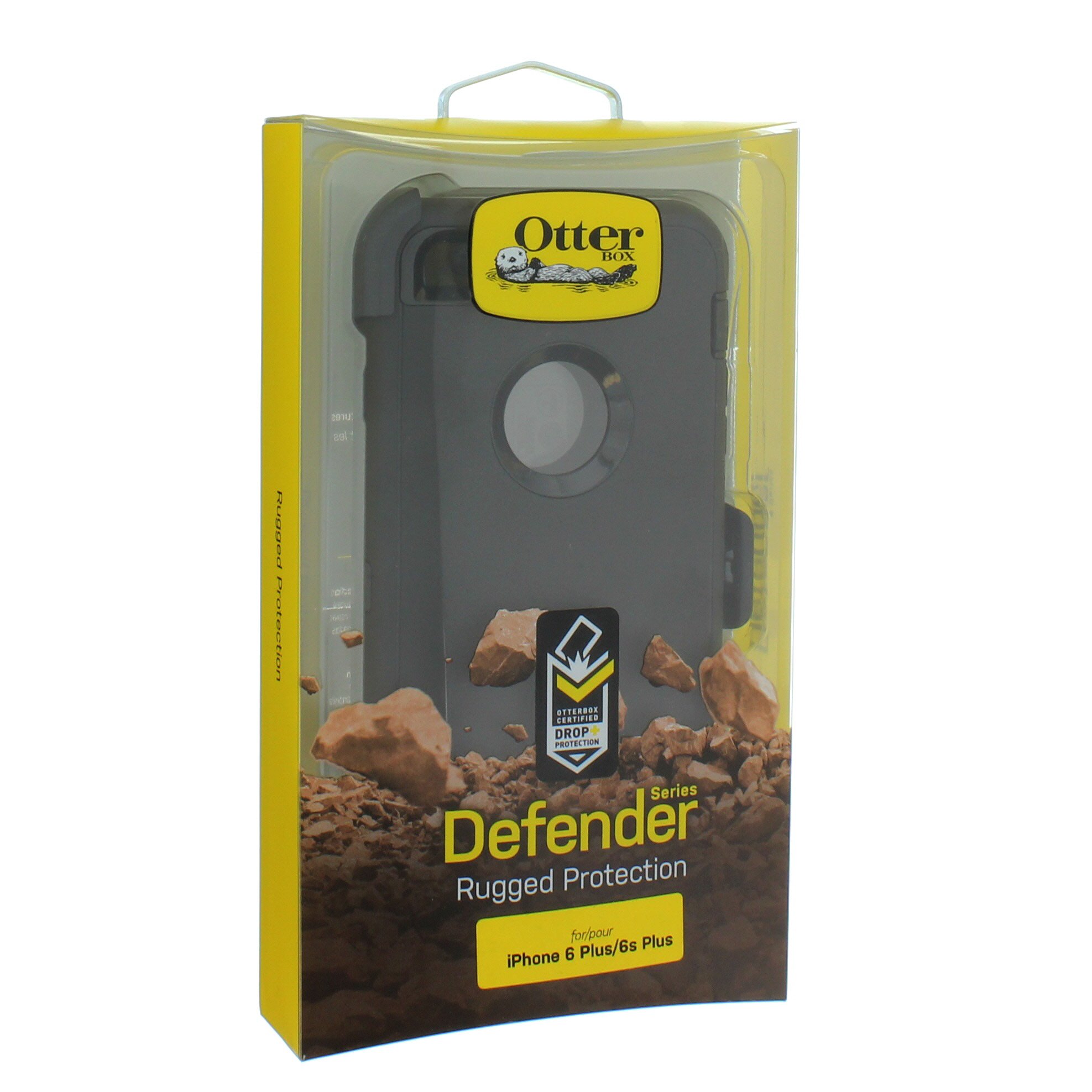 how to remove iphone 6 otterbox case