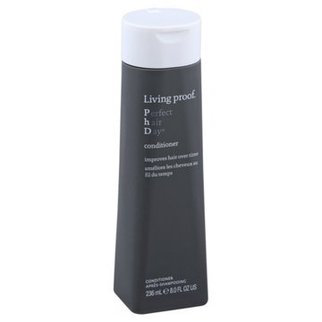Living Proof Perfect Hair Day Conditioner