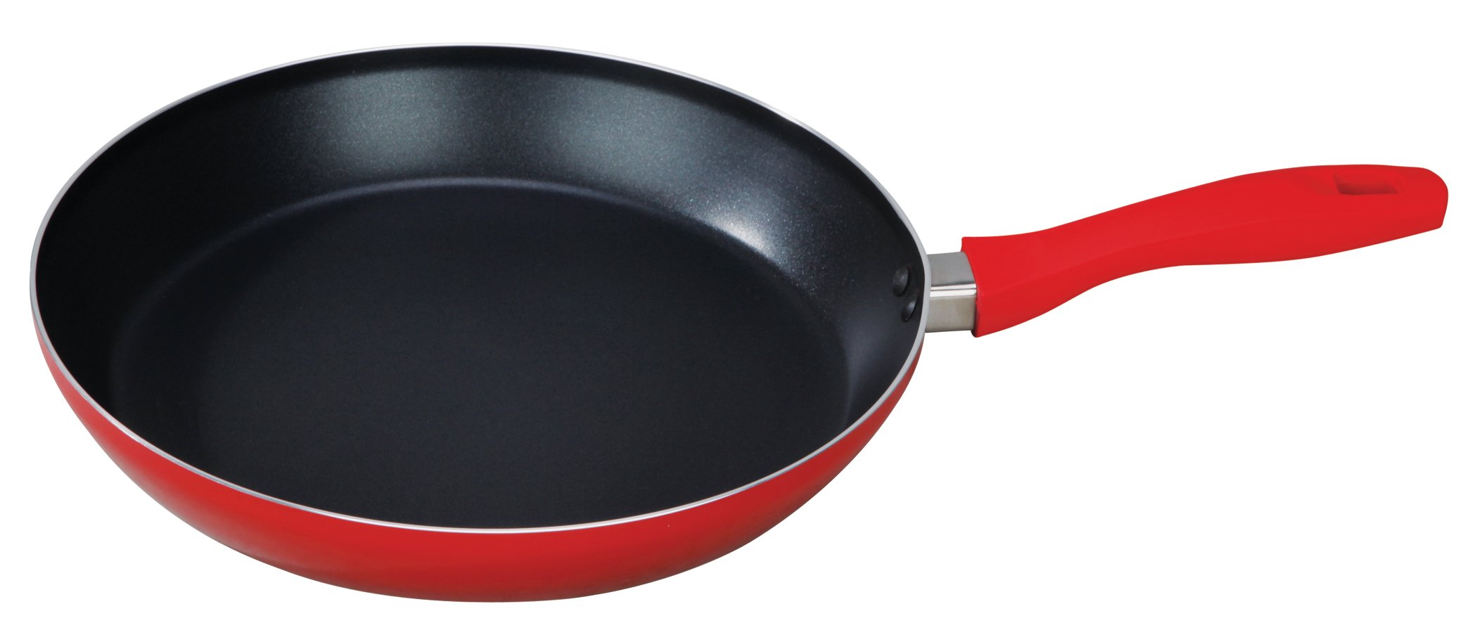 Cook Prep Eat 12 Inch Frying Pan - Shop Cookware At H-E-B