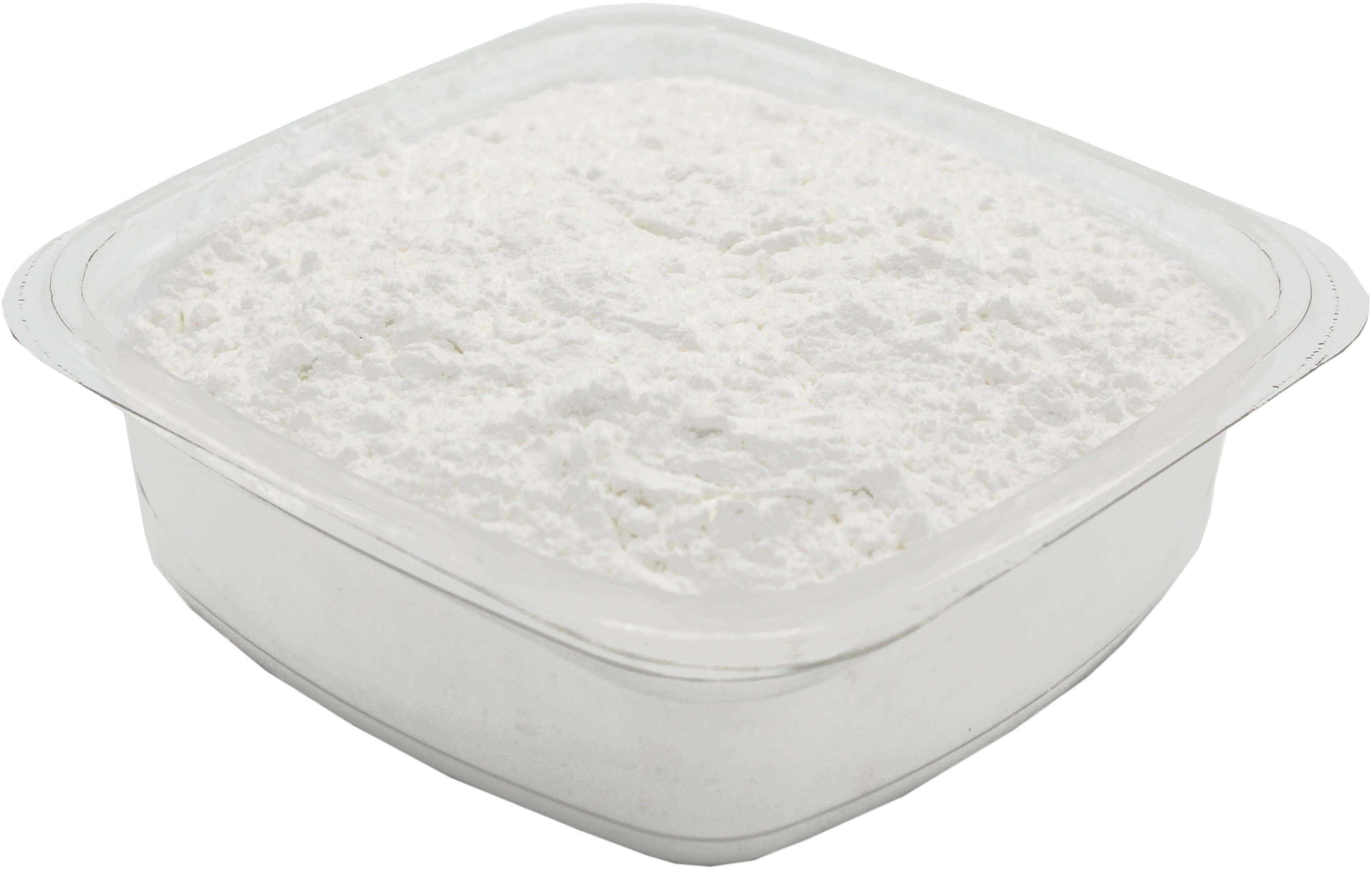 Bob's Red Mill Baking Powder, by lb | Central Market - Really Into Food