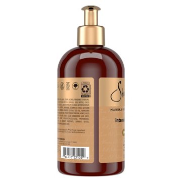 SheaMoisture Intensive Hydration Conditioner - Manuka Honey & Mafura Oil