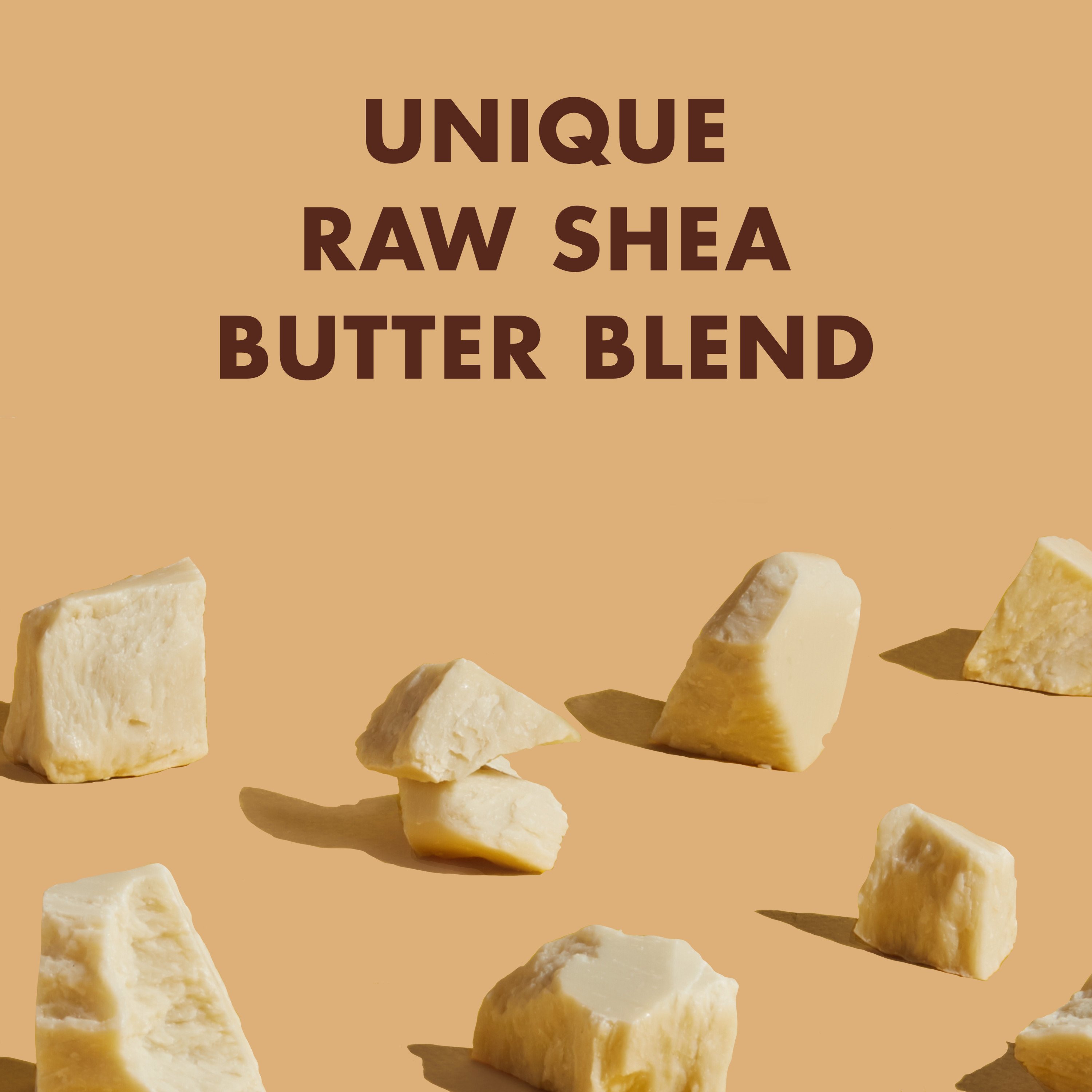 Shea Moisture Raw Shea Butter Restorative Conditioner 379ml