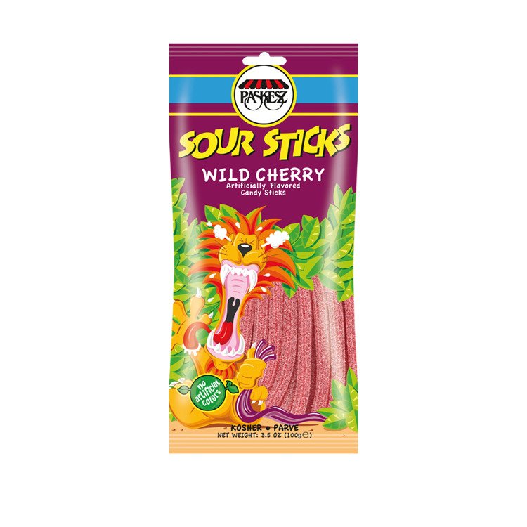 Royco Sweet & Sour Instant Sauce Pack 31g | Gravies, Sauces