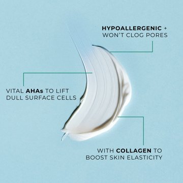 Pond's Rejuveness Anti-Wrinkle Cream