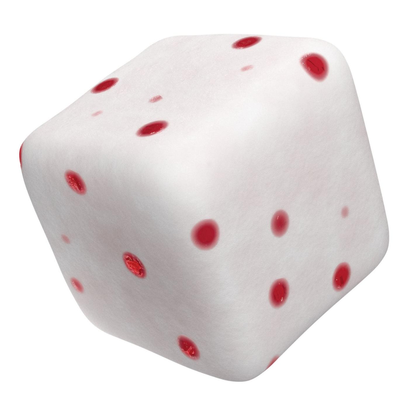 Ice Breakers Ice Cubes Cinnamon Sugar Free Chewing Gum Bottle Shop Gum & mints at HEB