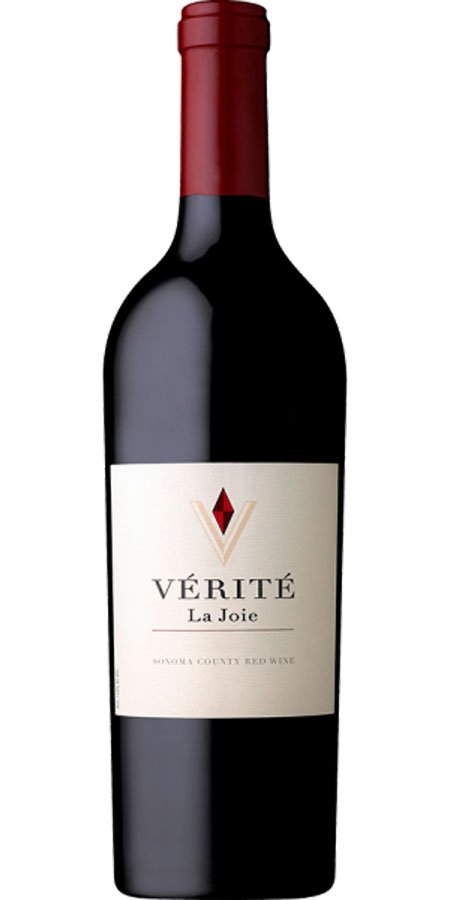 Verite La Joie - Shop at H-E-B
