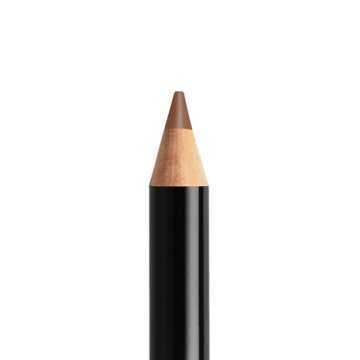 NYX Slim Lip Pencil - Nude Truffle