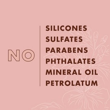 SheaMoisture Curl & Shine Conditioner - Coconut & Hibiscus, 13 oz