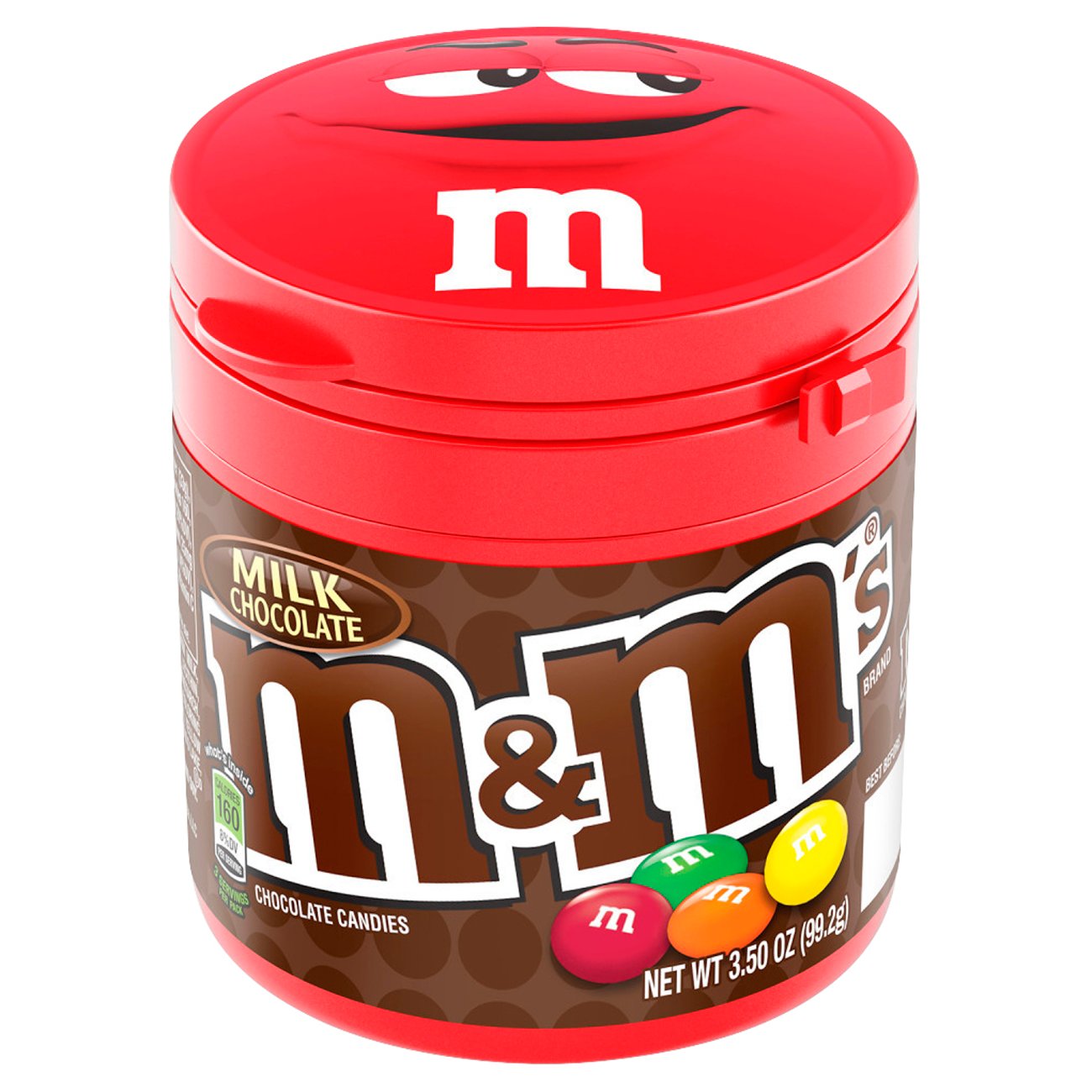 M&MS банка