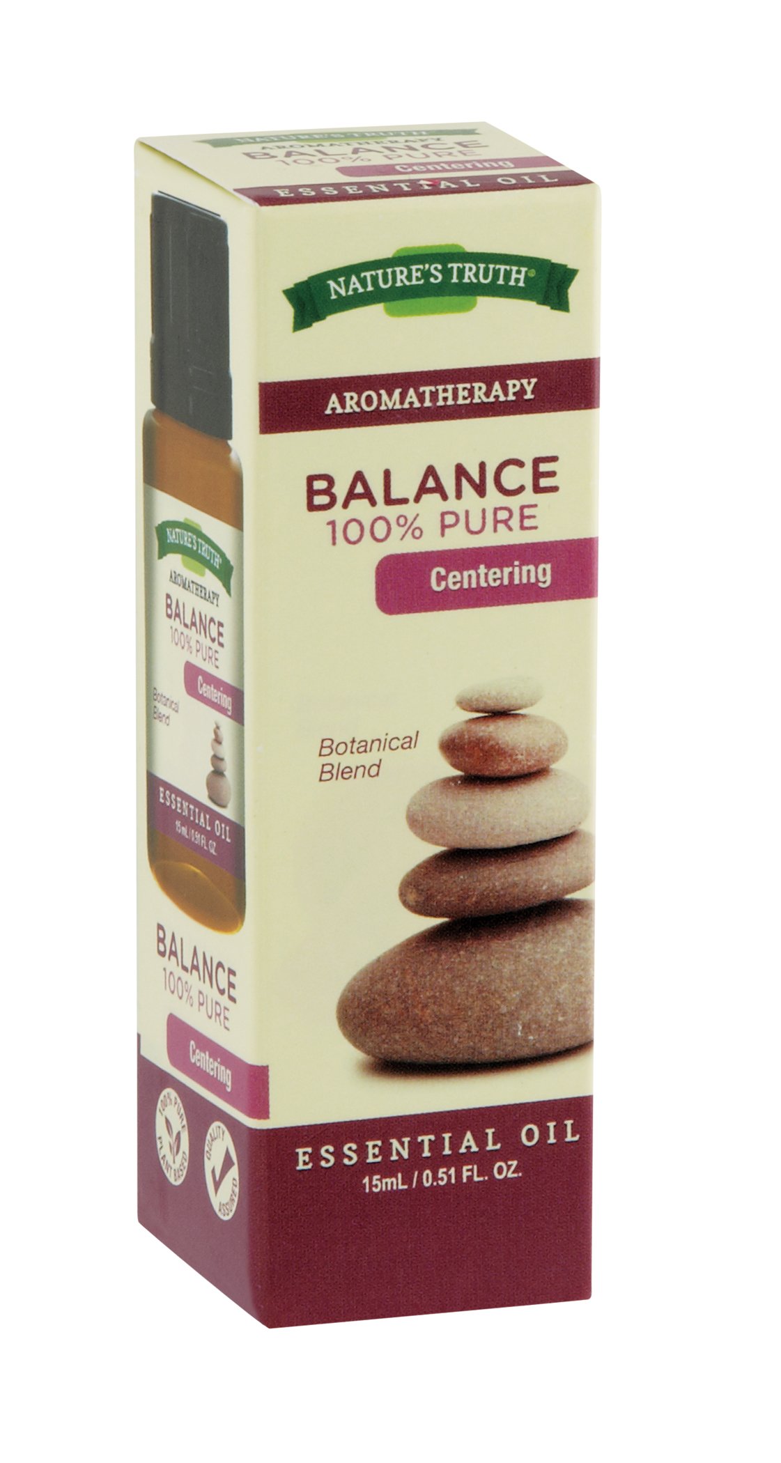 pure balance coupon