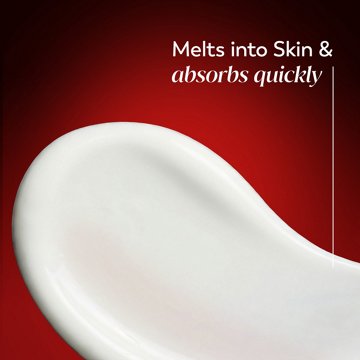Olay Olay Regenerist Micro-Sculpting Cream Face Moisturizer with SPF 30