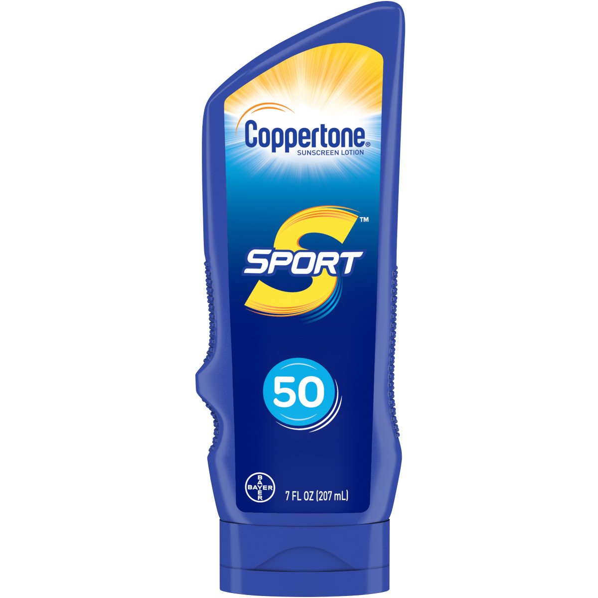 sport sunscreen