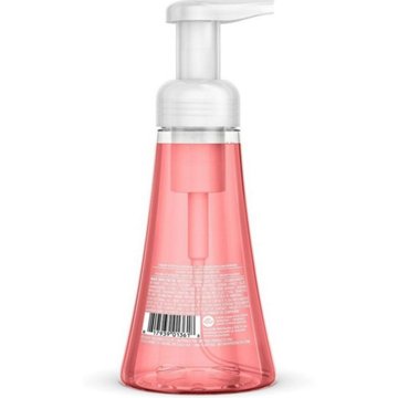 method Foaming Hand Soap - Pink Grapefruit