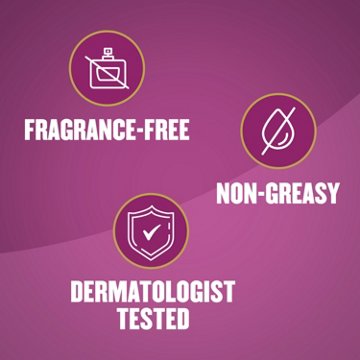 Gold Bond Age Renew Neck & Chest Firming Age Renew Cream
