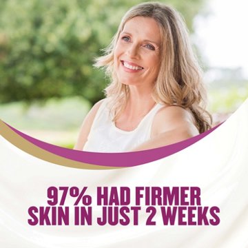 Gold Bond Age Renew Neck & Chest Firming Age Renew Cream